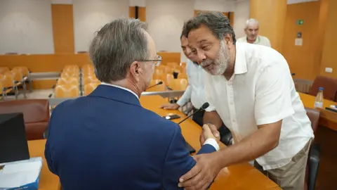 reunion_culturas_2