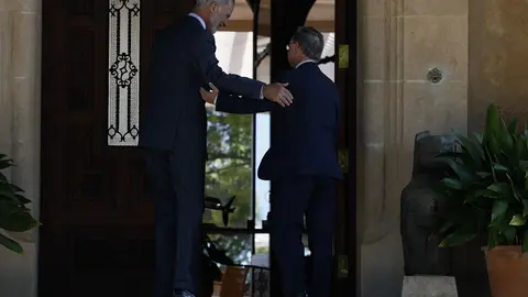 RF_audiencia_presidente_ceuta_20260806_04