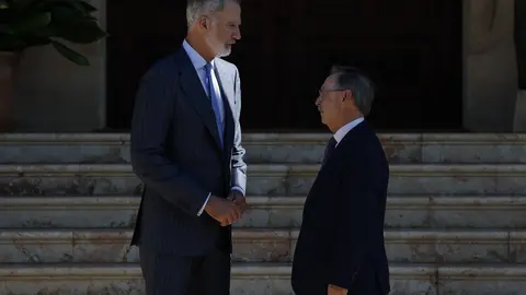 RF_audiencia_presidente_ceuta_20260806_02