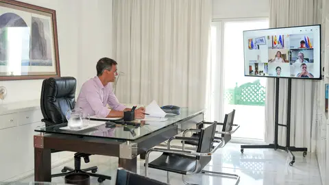 s&aacute;nchez