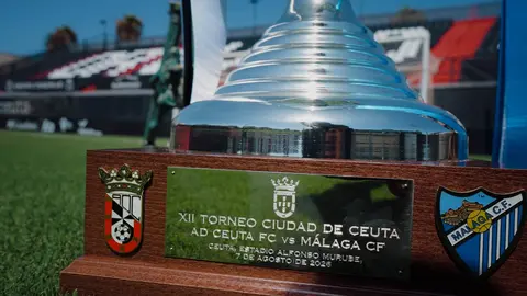 torneo ciudad de ceuta
