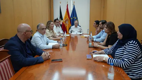 consejo_gobierno_2
