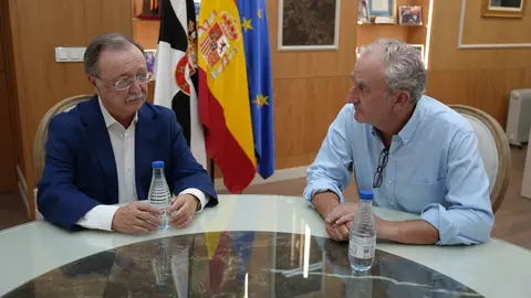 Presidente_Colegio_Medicos_Espa&ntilde;a_1