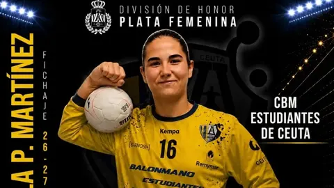 estudiantesportada