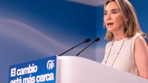 gamarra pp