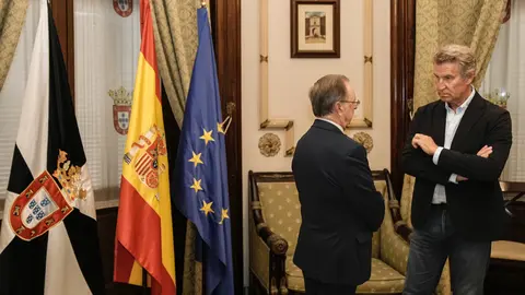 feijoo vivas