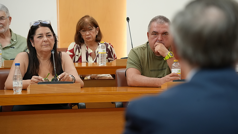 2026 - 08 - 22 - Reunión Vecinos - 28_