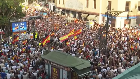 movilizaci&oacute;n ceuta
