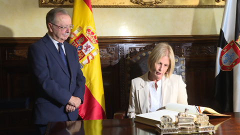 vivas garc&iacute;a pelayo
