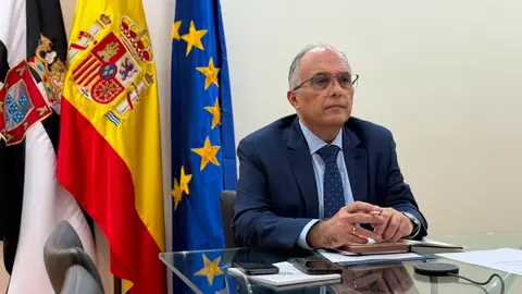 gait&aacute;n sectorial infancia