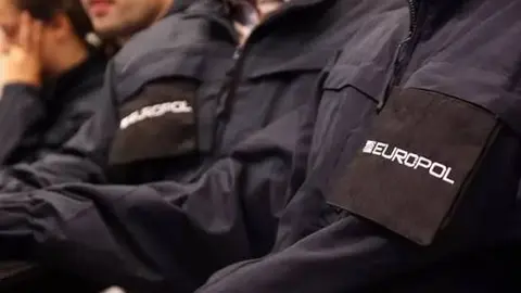 europol