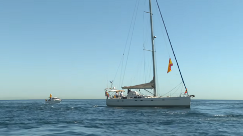 armada solidaridad