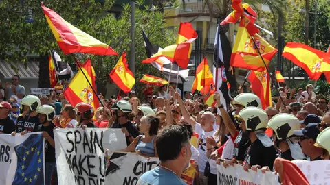SATSE-concentraci&oacute;n-Ceuta-2