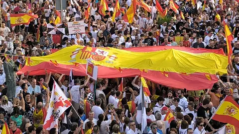 moviizaci&oacute;n ceuta