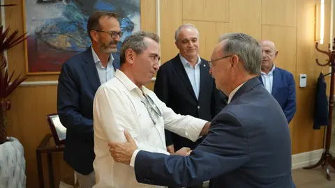 vivas bidafarma