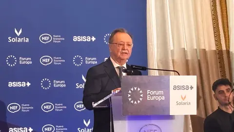 vivas f&oacute;rum europa