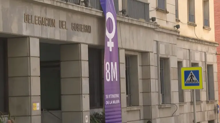 El MDyC pide la dimisión "en bloque" del gabinete de la Delegación por la información desclasificada