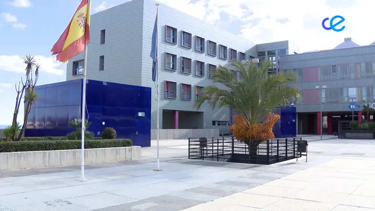 El Sindicato Médico continuará con la huelga mientras el Ministerio no negocie