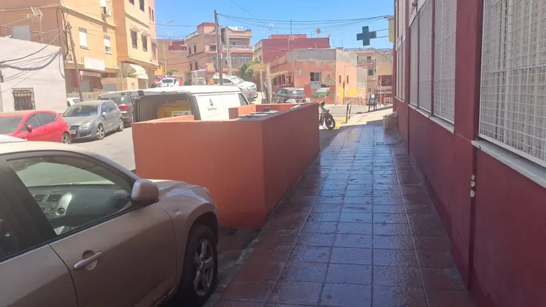 Servilimpce refuerza los servicios de limpieza en fin de semana para equipararlos al resto de días