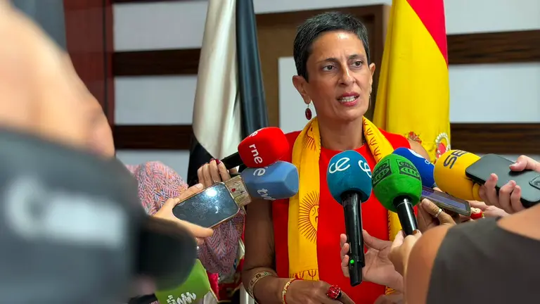 La Ciudad moviliza 37,3 millones para actuaciones por la DANA de principios de año y cancelar deuda