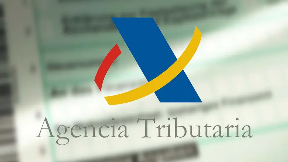 declaracion-renta-2018