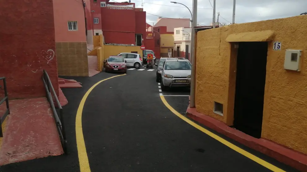 asfaltado_ Regulares_1