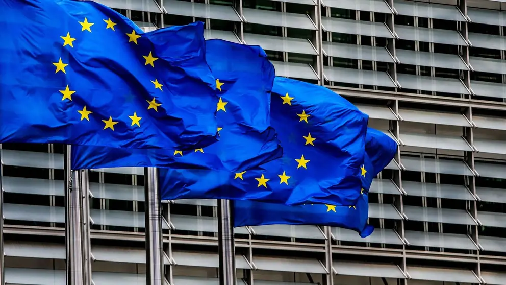 EUROPA