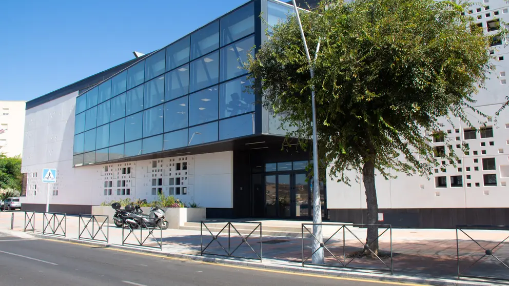 20230830-DIAZFLOR-23