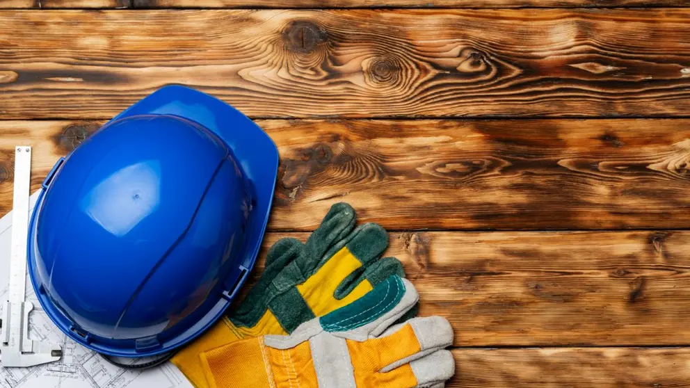 OBRAS CONSTRUCCION