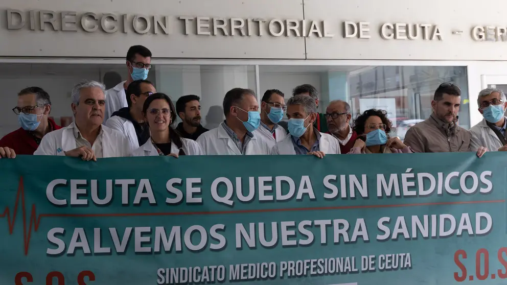 Concentraci&oacute;n SMC