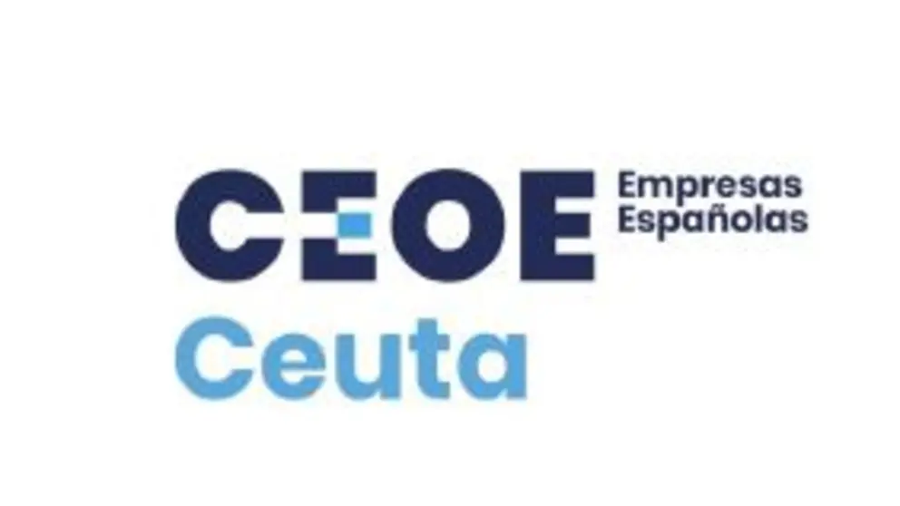 ceoe ceuta
