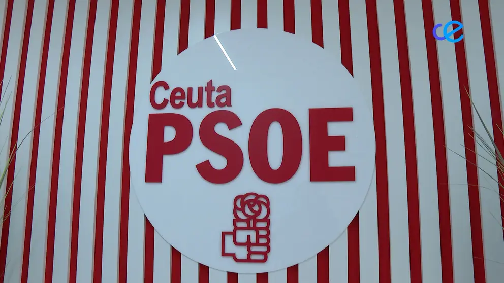 psoe ceuta