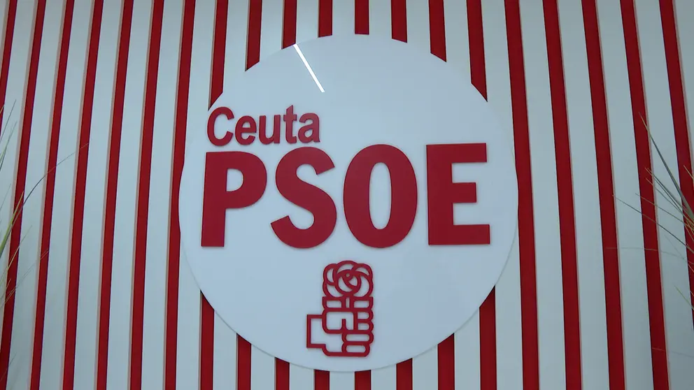 grupo psoe
