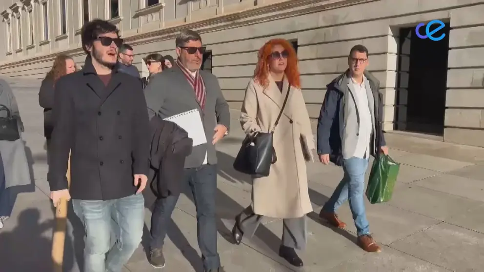 ceuta ya pnl apellidos musulmanes congreso diputados madrid