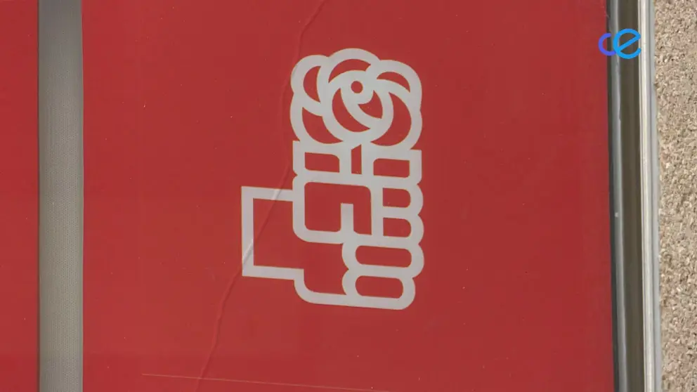 psoe ceuta