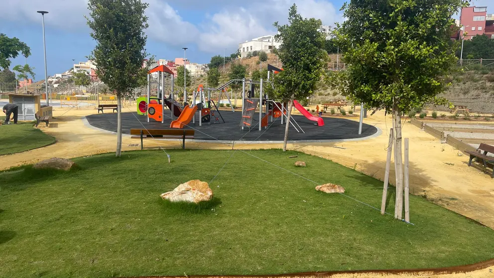 parque 11