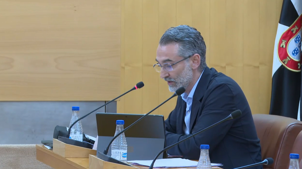 sebasti&aacute;n guerrero