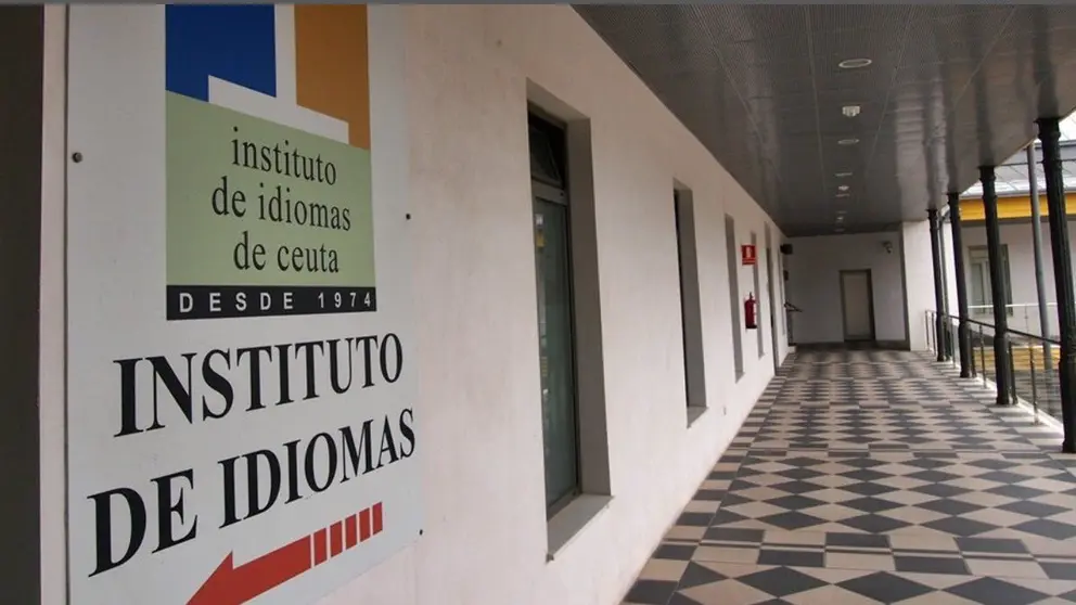 instituto de idiomas