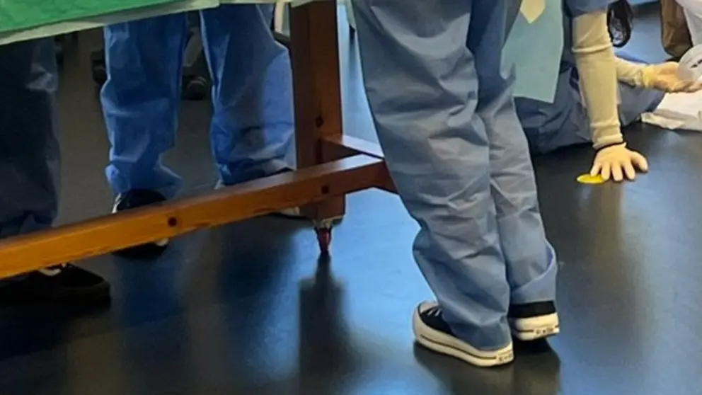 sanitarios2
