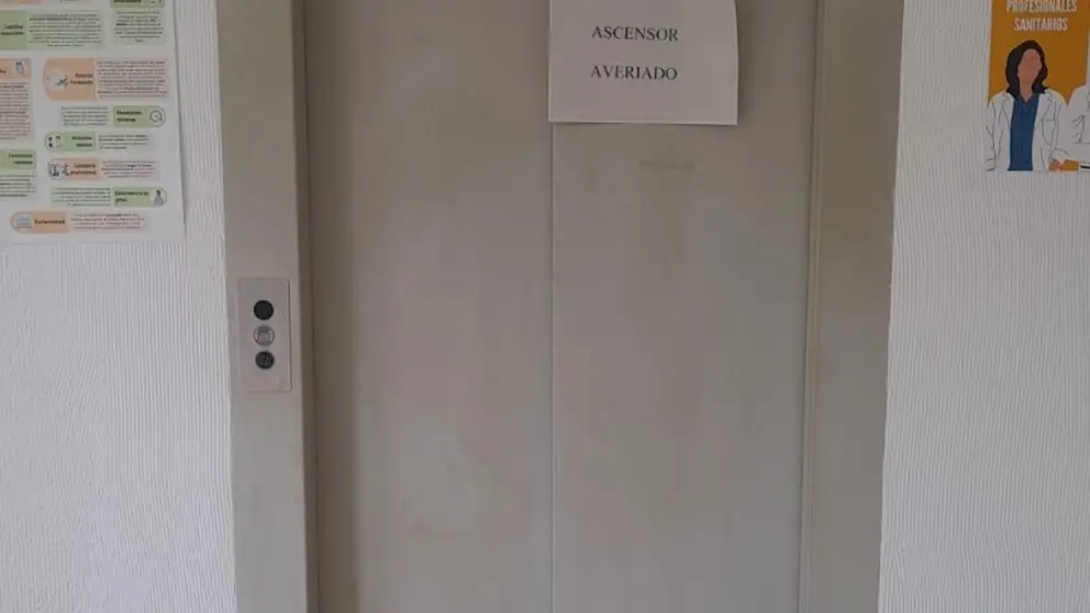 2025 - 11 - 05 - SMC -  2