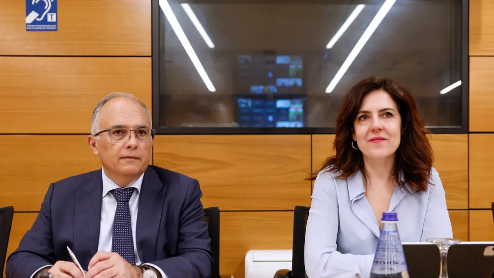 Sectorial_Infancia_noviembre_1