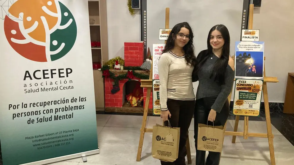 5e9f4538-bcbc-4a5f-aa12-49c2b2057dbd