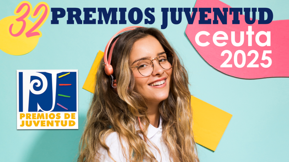 premios juventud 2025