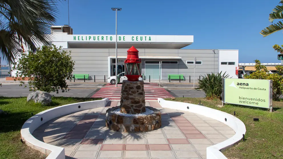 Helipuerto+de+Ceuta+(exterior)