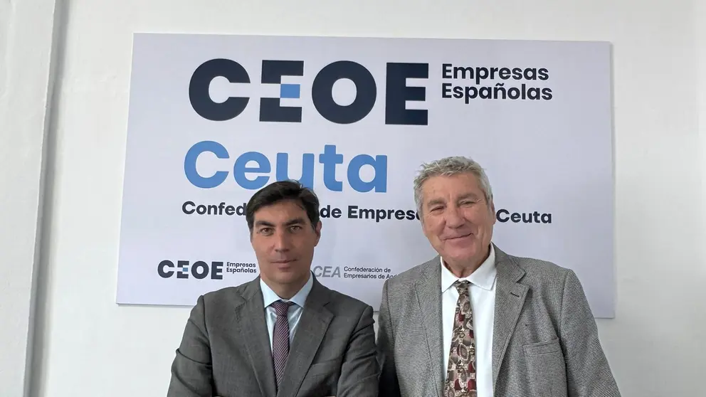 WhatsApp Image 2026-01-13 at 13.28.07