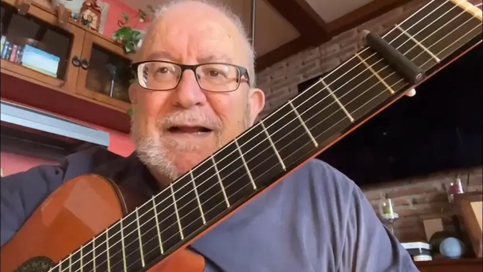 andr&eacute;s del r&iacute;o