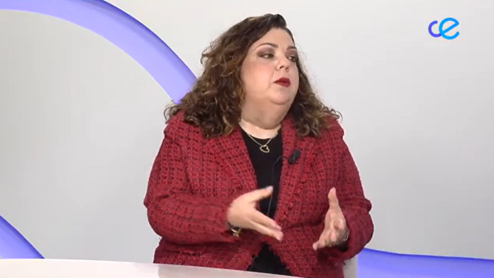 cristina p&eacute;rez