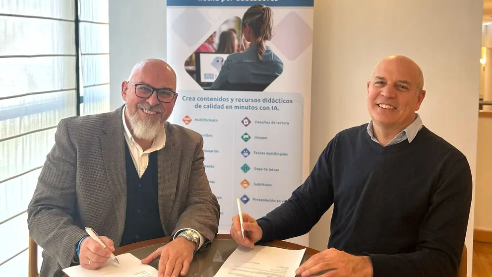 WhatsApp Image 2026-01-30 at 13.56.09