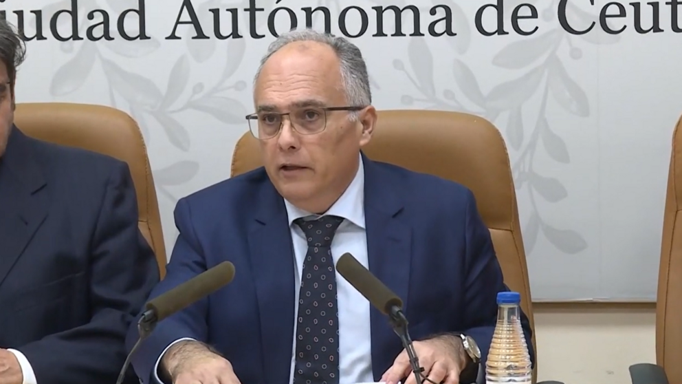 alberto gait&aacute;n rueda