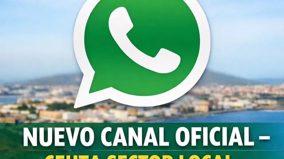 canal whatsapp csif